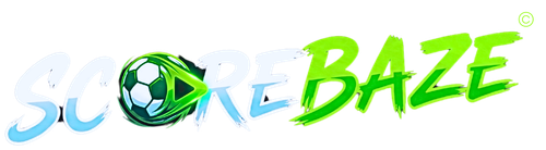 SCOREBAZE BRANDING.png