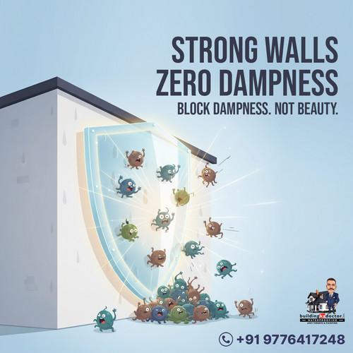Strong Walls Zero Dampness.jpg
