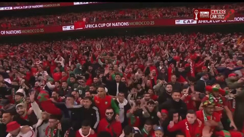 iTb7kfBO RzFbR w.jpg