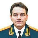 dD0txODuG ex mDhm4 JhgYgG5iCmduK6A9oRhiNsq2AQTB5KsPRoXIQTFHtAFywdzs910bf1WUgcJOGElLG9ygG epHhXc83nO9.jpg