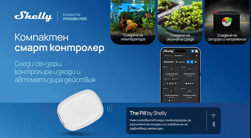 chrome IKTlBb6OpD.png