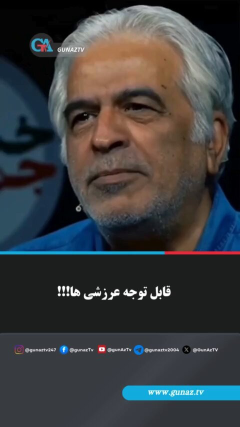 ic1T9KC TBIESWVb.jpg