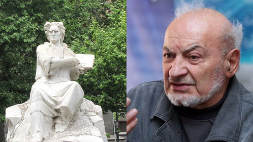 jl ocgzDh8CSAC 1SzguF7 J4eAQTZVdgVYCjMgRWtA6J VX3No J0hFI6WWz3Gft7mctY2Y6qgjyFCJ6XBcaxBsYL16uGgO0l29.jpg