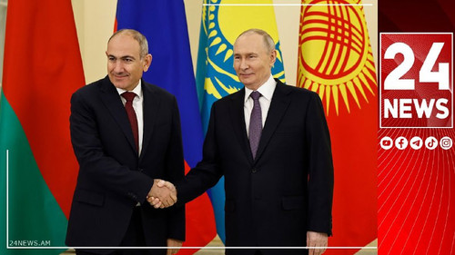 q SLYrDcnbvG6gFQuUqKkbW5GKF iunuNkaFn hFOD9iTtbL9nAY KnBPBY87nVCDaILuG1qjOCAYp9R4nV27IRMFIsIL2Gj4EwO.jpg