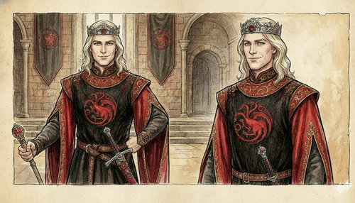 Gemini Generated Image agr854agr854agr8.png