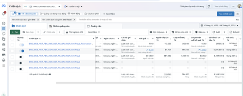 Ảnh màn hình 2025 12 22 lúc 16.55.06.png