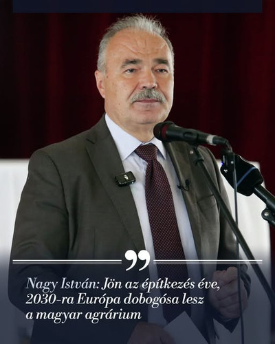 603852581 1463063115824331 1534696789279453266 n.jpg?stp=dst jpg s640x640 tt6& nc cat=109&ccb=1 7& n.jpg