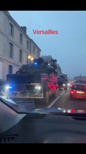 JwUJUsJUX7J rIN1.jpg