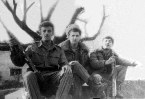 bzIEE4iZQHYe4sqt4lO0gUZ04afhHhJSvB4o4yW3pHqO Zly5MYk k1mtzTu3ApYKnVK8139nuFEZ6aKOnF9NueuHJoCN0MmlpMl.jpg