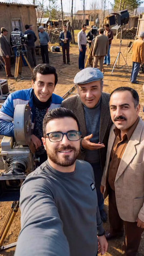 YTGH1aa7 mOzszLy.jpg