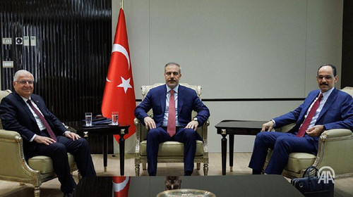 ok2EoHEe8onuTraEJQ OPI2Rt5 8a1ibmHvl3M A2qbVCth2QrBtS8SfHvySFwsS6gfzvUYvdh49QDo0DfU9Q7Vazf3h4TFWnFkp.jpg