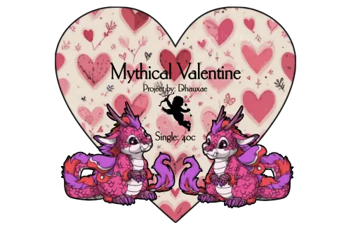 letöltés (38).webp