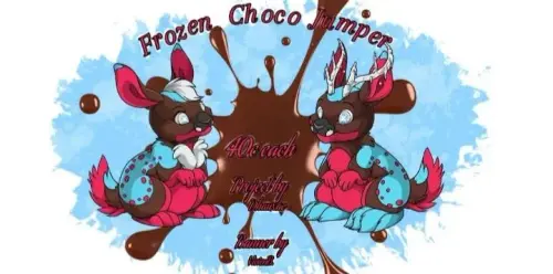 letöltés (40).webp