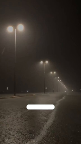 pRvQWNa0J4 sSV97.jpg