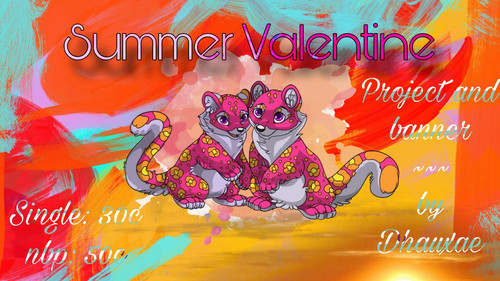 Picsart 24 04 19 10 29 12 041.jpg