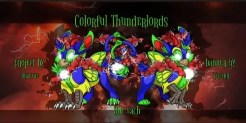 letöltés (39).webp