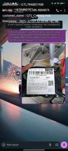 7069281d ddec 408f b4b6 ba6e83f78901.jpg