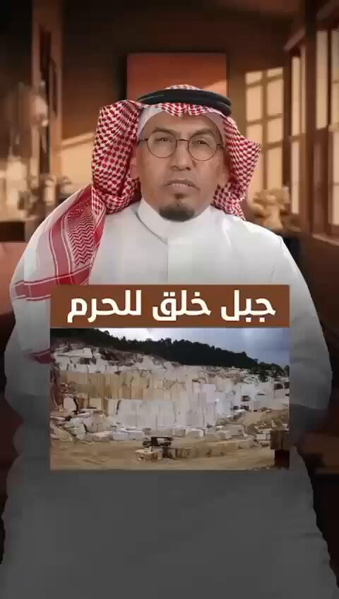 BnO1Tp AxCrmZjMI.jpg