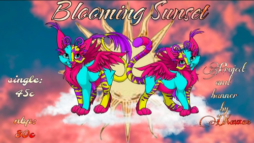 Picsart 24 04 19 11 10 22 983.jpg