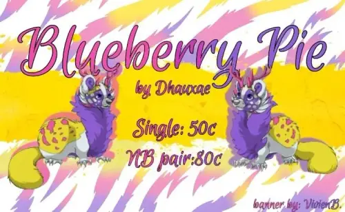 letöltés (38).webp