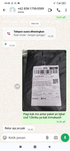 eb4f205a 2dbf 425d b012 e4a4f9372b8a.jpg