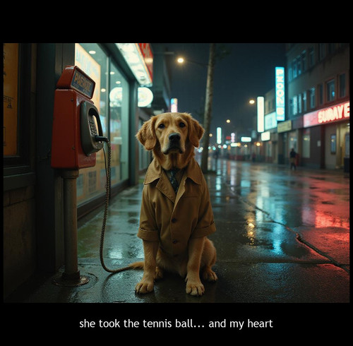 3611254f 163d 4607 8d88 eae5478323bd.jpg