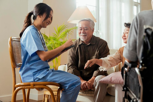 Respite Care in Sydney for Temporary Carer Relief.jpg