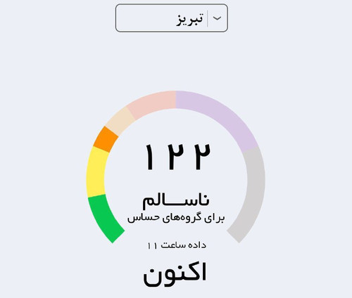 GBfc6FWLdcWrxAhpRMn3SEjCxFL1fiKZQUwdUgO1ZqMnrhu2KgcWD8f7nZSHfa8kl4Csf1gX1r8zOwiHhVHne8qEecYfH8LY CkU.jpg