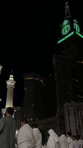 9LmHQBSBL 6bfiDf.jpg