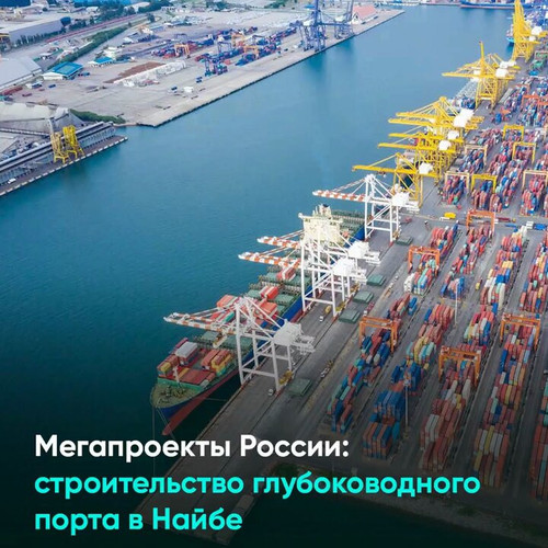 ySHN2T4tobVmwn n.jpg