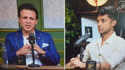 mMPNda5rMD2b xT3.jpg