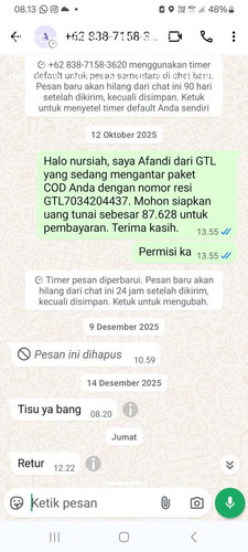 91c82473 5bc2 4cd4 96fc 39bc1a1b3296.jpg