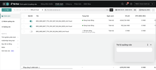 Ảnh màn hình 2025 12 22 lúc 17.10.09.png
