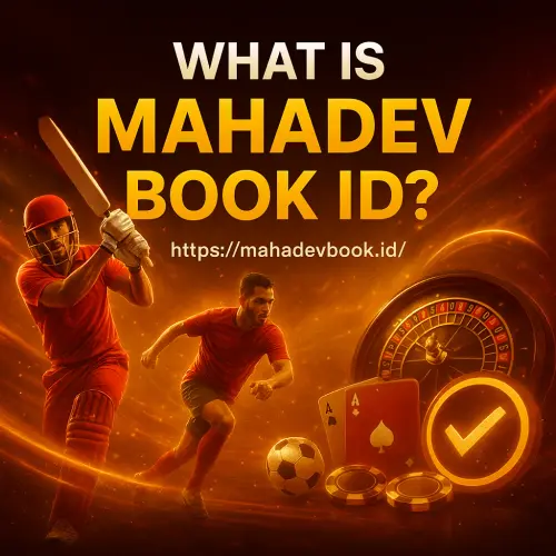 what is mahadev book id trusted betting site.webp