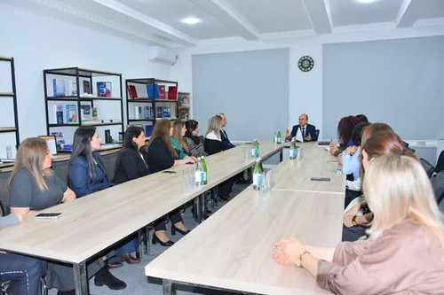 602897412 1438206651318977 4018439017485640091 n.jpg?stp=dst jpg s590x590 tt6& nc cat=102&ccb=1 7& n.jpg