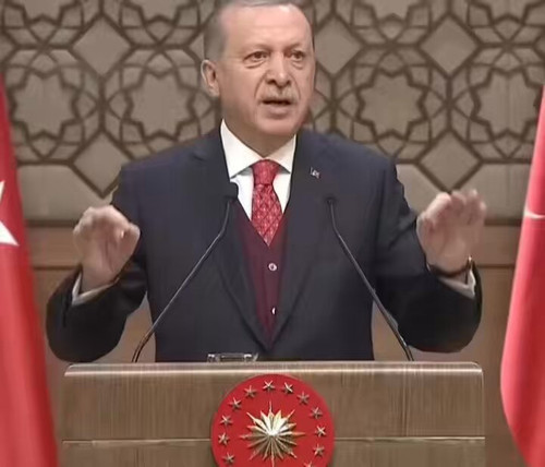 6sCWHC ots8PB4Y .jpg