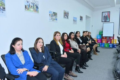 603752460 1438206764652299 5001615580602871281 n.jpg?stp=dst jpg s590x590 tt6& nc cat=110&ccb=1 7& n.jpg