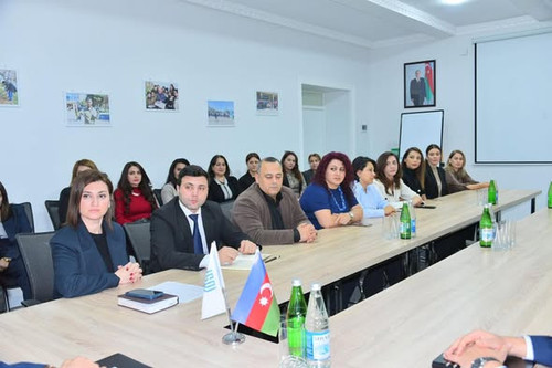 601809271 1438206754652300 7791988887894714386 n.jpg?stp=dst jpg s590x590 tt6& nc cat=107&ccb=1 7& n.jpg