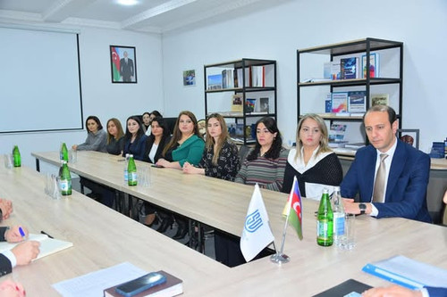 601442667 1438206747985634 2266653572238742920 n.jpg?stp=dst jpg s590x590 tt6& nc cat=111&ccb=1 7& n.jpg