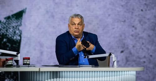 602945177 1616532849333048 8187301945345478450 n.jpg?stp=c0.5x0.5f dst jpg flffffff p500x261 q75 tt6.jpg