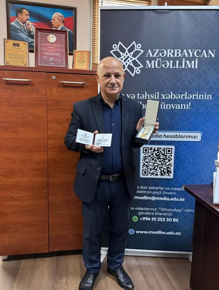 604984010 1157850743186302 1508988109043258961 n.jpg?stp=dst jpg s590x590 tt6& nc cat=109&ccb=1 7& n.jpg