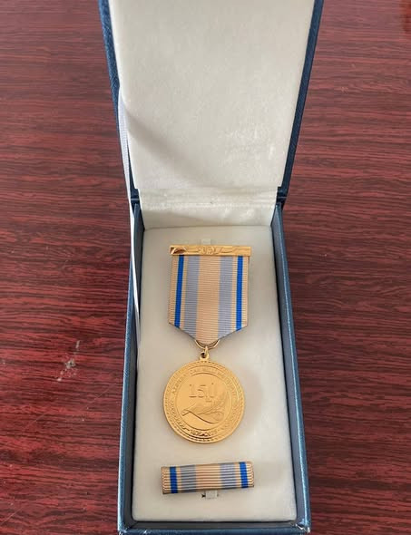 602329170 839460519068248 949492946118457989 n.jpg?stp=dst jpg s590x590 tt6& nc cat=105&ccb=1 7& nc .jpg