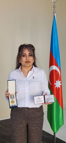 602349215 1157855559852487 3876532150772323814 n.jpg?stp=dst jpg s590x590 tt6& nc cat=104&ccb=1 7& n.jpg