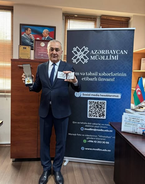 605134593 1157850693186307 5599007697816953692 n.jpg?stp=dst jpg s590x590 tt6& nc cat=106&ccb=1 7& n.jpg