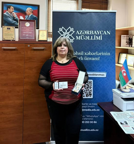 604861852 1157850793186297 1561173145543903365 n.jpg?stp=dst jpg s590x590 tt6& nc cat=110&ccb=1 7& n.jpg