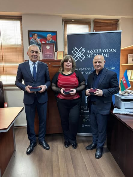 601958515 1157850653186311 5280184988298231080 n.jpg?stp=dst jpg s590x590 tt6& nc cat=102&ccb=1 7& n.jpg