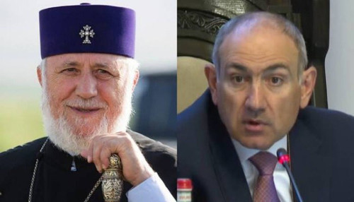 prkg9prL6tB46tgFpgVPEJTaukxUf7tFPecGbG500E7upuNrOZNFyF nzXHr7FBMQhBsgoQJlugaoyO7pY71QI6Iyy6 E9JEFCuq.jpg