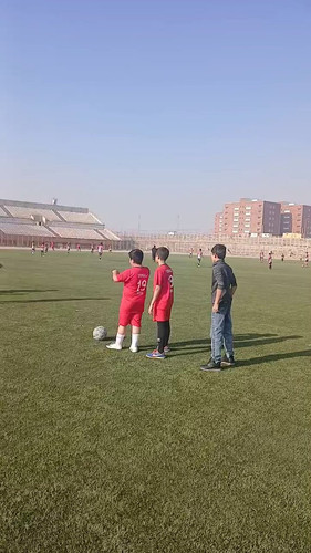 su 9h2B9kJ9e7TvM.jpg