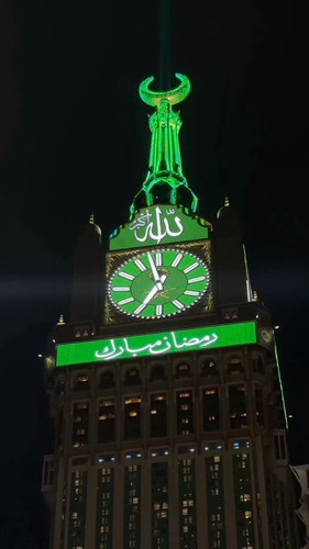 HgBO ND43B2oCPA9.jpg