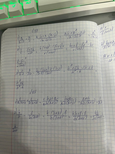 photo 2025 12 22 17 03 16.jpg